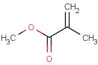 Acrylic resins