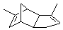 Methylcyclopentadiene dimer