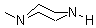 109-01-3  1-Methylpiperazine