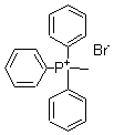 Methyl-Triphenyl Phosphonium Bromide 1779-49-3