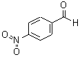 4-硝基苯甲醛