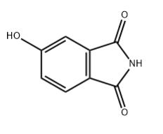 4-ǻڱǰ