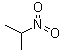 79-46-9  2-Nitropropane