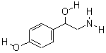 Octopamine HCL