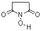 N-Hydroxysuccinimide