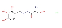 Benserazide Hydrochloride