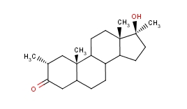 Methyl-Drostanolone