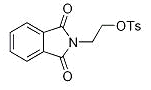 2-[2[[(4-methylphenyl)sulfonyl]oxy]ethyl]-1H-Isoindole-1,3(2H)-dione