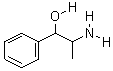 Phenyl Propanolamine HCL