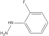 2-Fluorophenylhydrazine