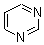 Pyrimidine