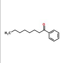 Octanophenone