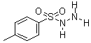对甲苯磺酰肼 1576-35-8