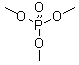 Trimethyl phosphate