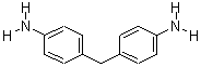 4,4'-二氨基二苯基甲烷98% 101-77-9