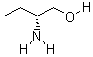 (R)-2-Amino-1-butanol