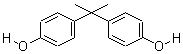 2,2-Bis(4-hydroxyphenyl)propane