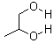 Propylene glycol