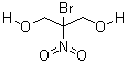 2-Bromo-2-Nitro-1,3-Propanediol