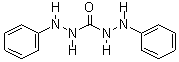 二苯基甲酰肼 140-22-7