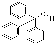 Triphenylmethanol