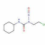 Lomustine