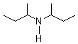 110-96-3  Diisobutylamine