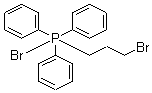 3-Bromopropyl triphenylphosphonium bromide