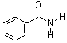 55-21-0  Benzamide