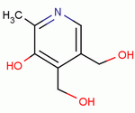 Pyridoxine