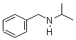 N-异丙基苄胺 102-97-6
