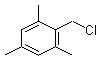 2,4,6 trimethyl benzyl chloride