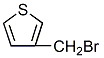 3-溴甲基噻吩 34846-44-1