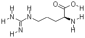 L Arginine