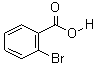 2-Bromobenzoic Acid