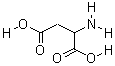 ASPARTIC ACID