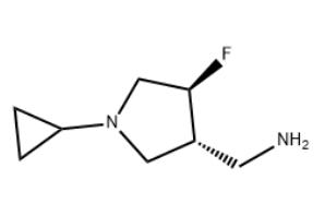 (3R,4S)-3-N-׻-4-