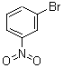 1-BROMO-3-NITRO BENZENE