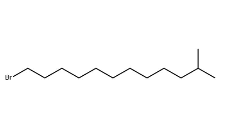 11-Methyldodecyl bromide