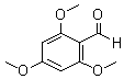 2,4,6-三甲氧基苯甲醛 830-79-5
