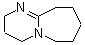 1,8-Diazabicyclo[5.4.0]undec-7-ene