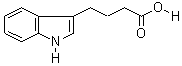 3-Indolebutyric Acid