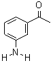 3-AminoAcetophenone