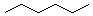 Hexane