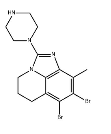 T10744