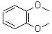 邻苯二甲醚 91-16-7
