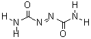 Azodicarbonamide