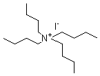 四丁基碘化铵 311-28-4