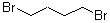 110-52-1  1,4-Dibromobutane