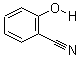 2-Cyanophenol